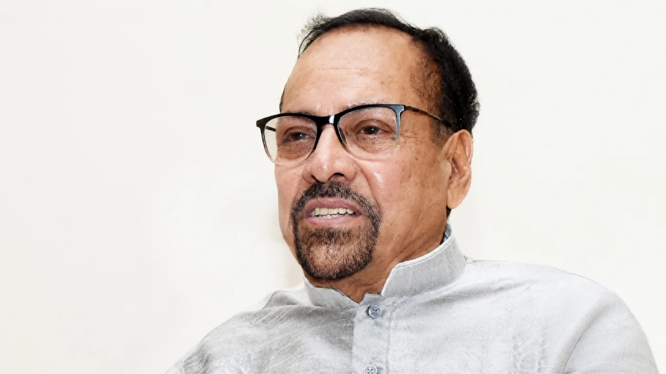 सरकारी विज्ञापनों में छोटे एवं मध्यम समाचार पत्रों के लिए न्यायसंगत हिस्सेदारी सुनिश्चित करने की उठी मांग