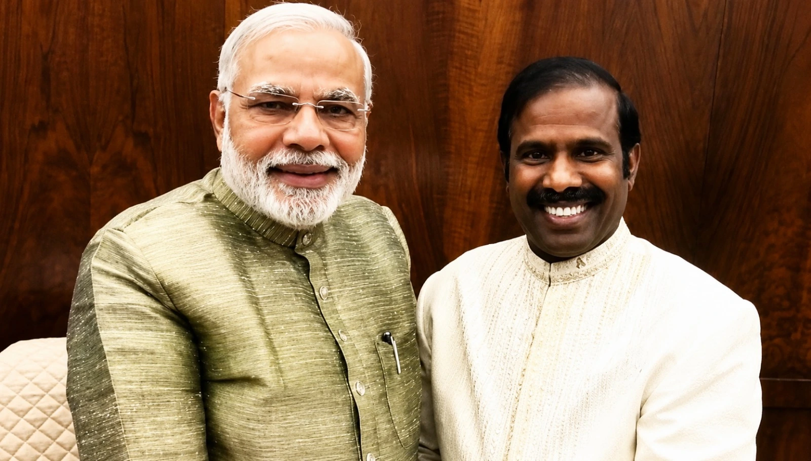 डॉ. के.ए. पॉल ने सीजेआई, प्रधानमंत्री मोदी और अमित शाह से किया हस्तक्षेप का आग्रह, आंध्र प्रदेश में कथित न्यायिक भ्रष्टाचार की सीबीआई जांच की मांग