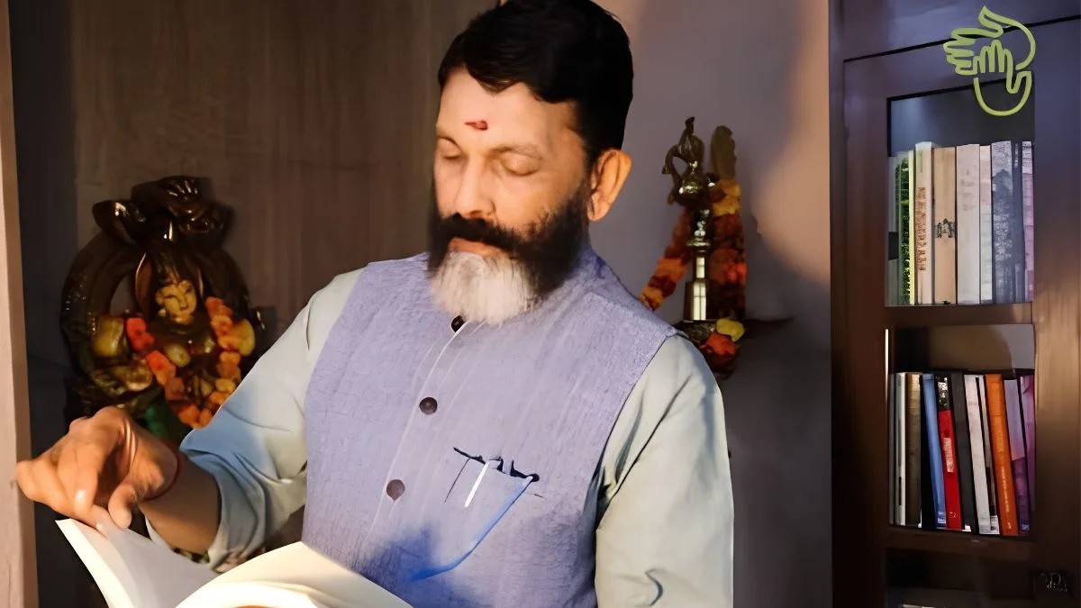 एचआरडीएस इंडिया का बयान: हिंसा की निंदा, कानून-व्यवस्था पर भरोसा
