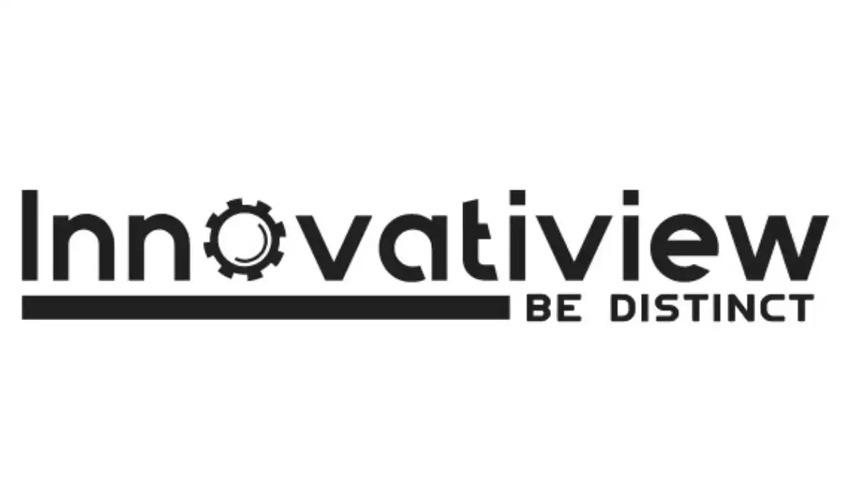 NEET विवाद: इन्वेस्टिगेटिव रिपोर्ट में INNOVATIVEVIEW कंपनी को लेकर कई अहम दावे, जांच की उठी मांग