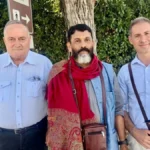 HRDS India और Arcadis का पूर्वोत्तर विकास के लिए सहयोग